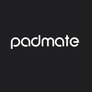 padmate