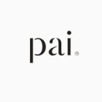 Pai Skincare