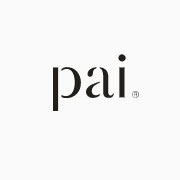 Pai Skincare
