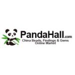 Panda Hall
