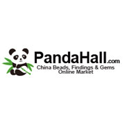 Panda Hall