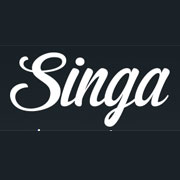 Singa Karaoke App