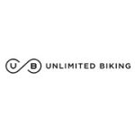 Unlimited Biking