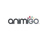 Animigo
