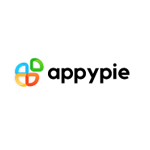 AppyPie