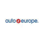 Auto Europe Car Rentals