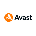 AVAST