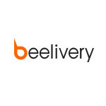 Beelivery