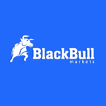 BlackBull Markets