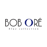 Bob Ore