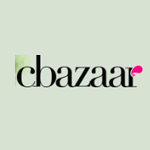 CBAZAAR