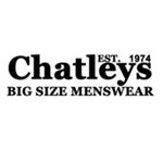 Chatleys Menswear