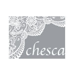 Chesca Direct