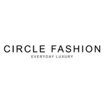Circle Fashion