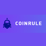 Coinrule