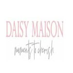 Daisy Maison