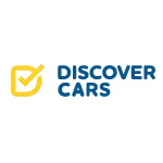 Discover Cars