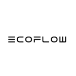 EcoFlow