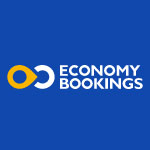 Economy Bookings