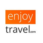 Enjoy Travel