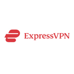 expressvpn
