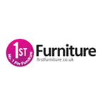 First Furniture