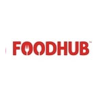Foodhub