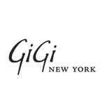 GiGi New York