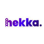 Hekka