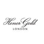 Honor Gold