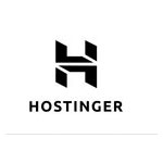 Hostinger
