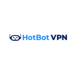 HotBot VPN