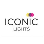 Iconic Lights