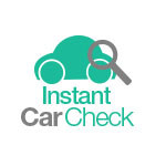 Instantcarcheck