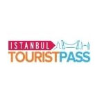 Istanbul Tourist Pass