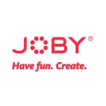 JOBY