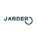 Jarder Garden Furniture