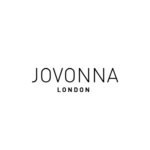 Jovonna London
