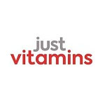 Just Vitamins