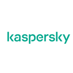 Kaspersky