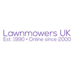 Lawn Mowers UK