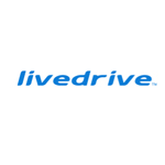 LiveDrive