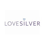 Love Silver