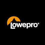 Lowepro