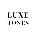 Luxe Tones