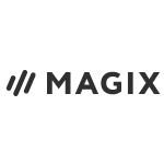 MAGIX