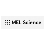 MEL Science