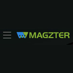 Magzter