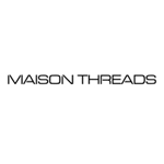 Maison Threads