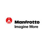 Manfrotto